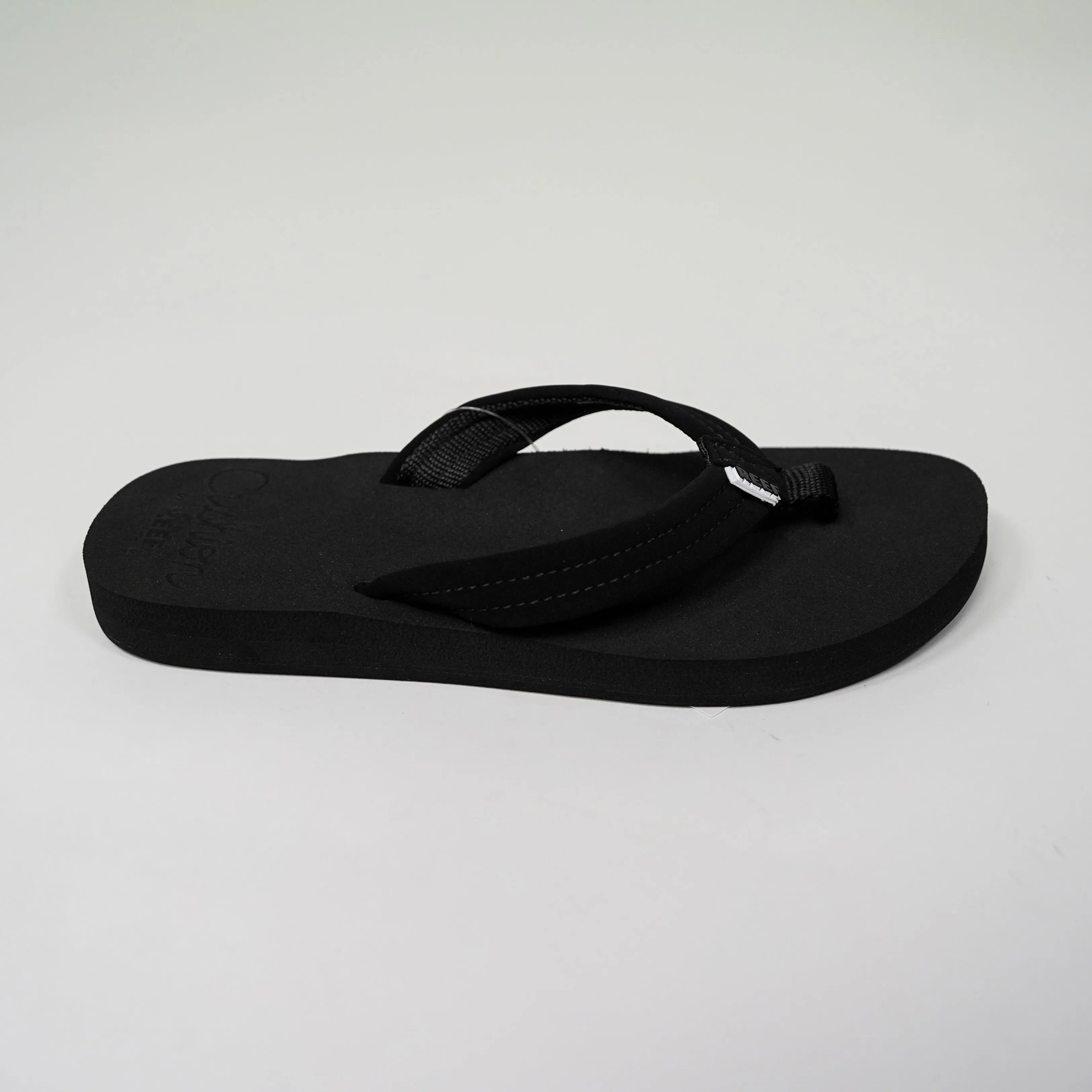 Reef | Cushion Breeze | Women's