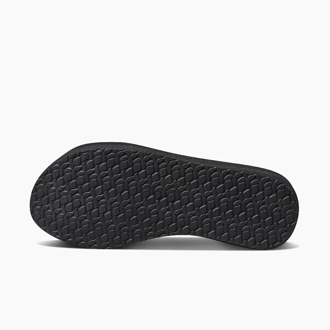 Reef | Cushion Breeze | Women's