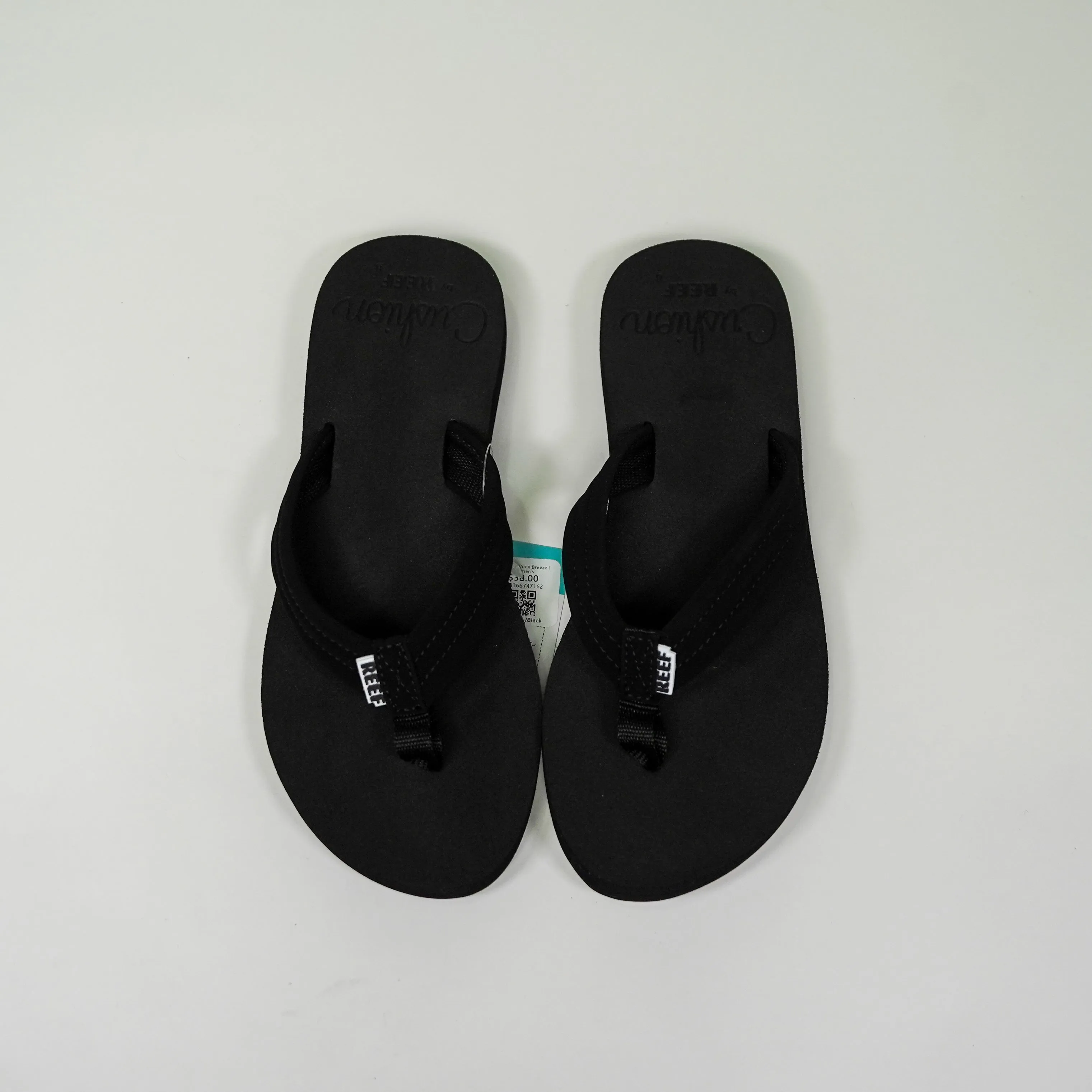 Reef | Cushion Breeze | Women's