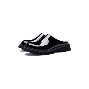 Serpatura Executive Charm Loafers