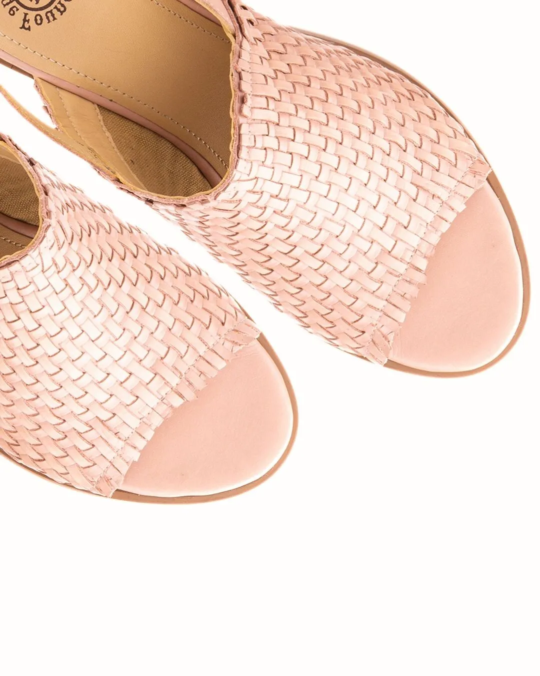 Women's Florence Sandal