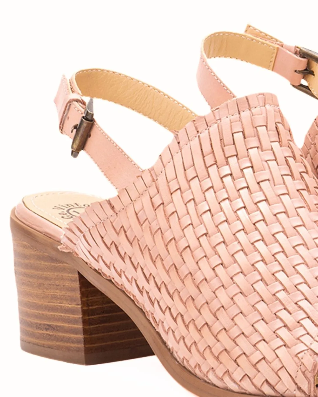 Women's Florence Sandal