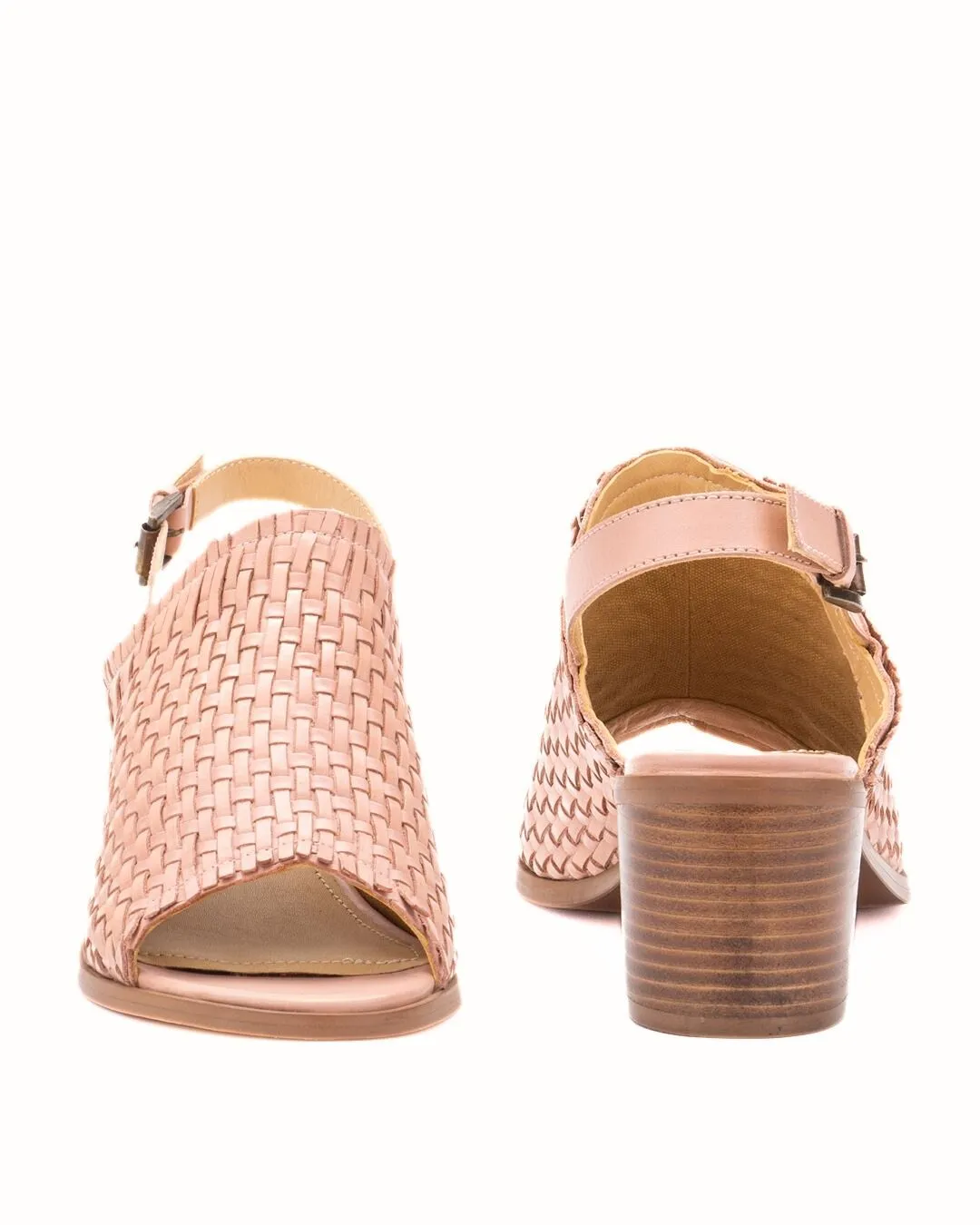 Women's Florence Sandal