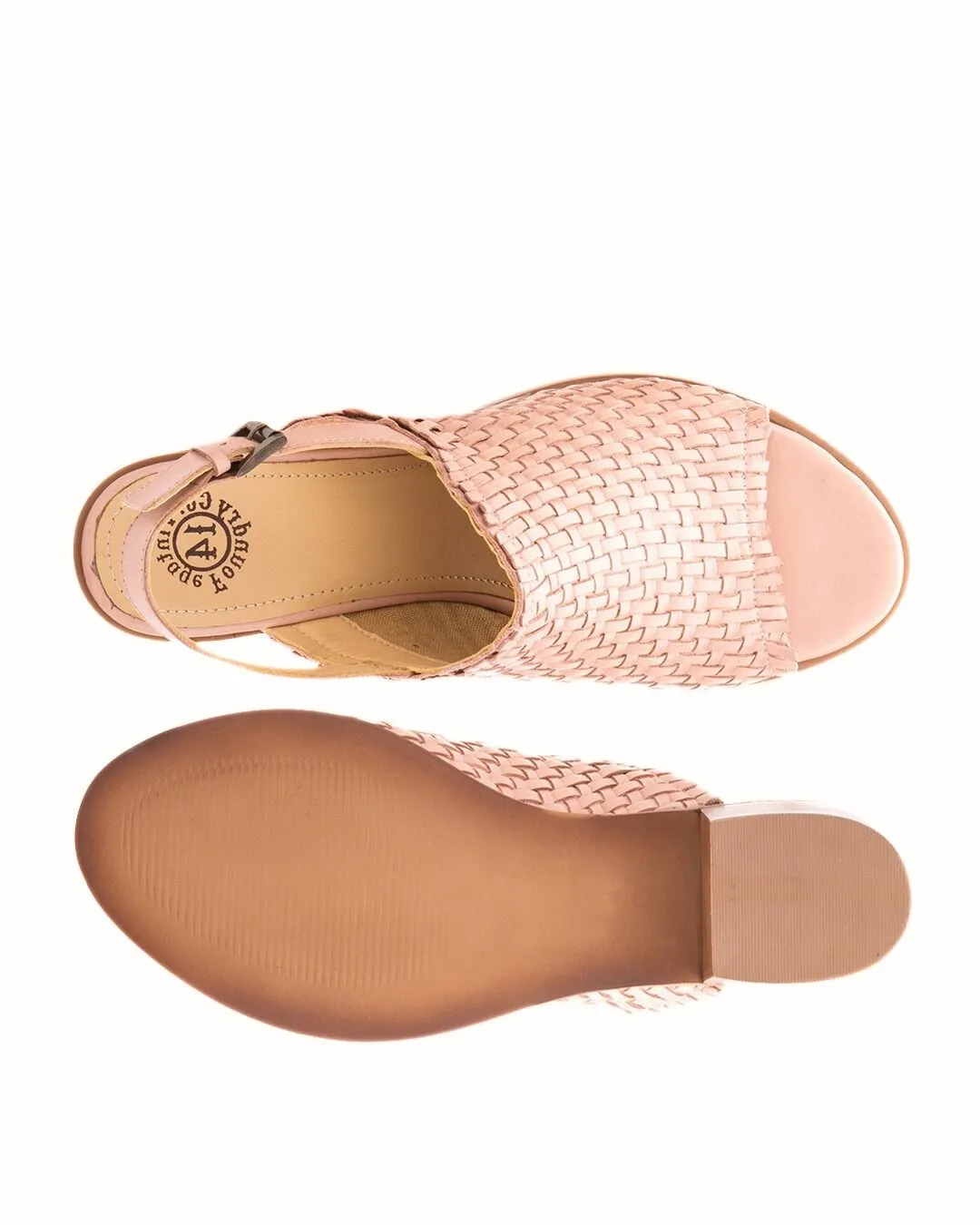 Women's Florence Sandal
